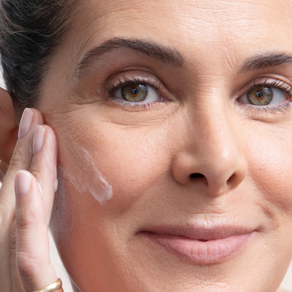 Tips to Reduce Fine Lines