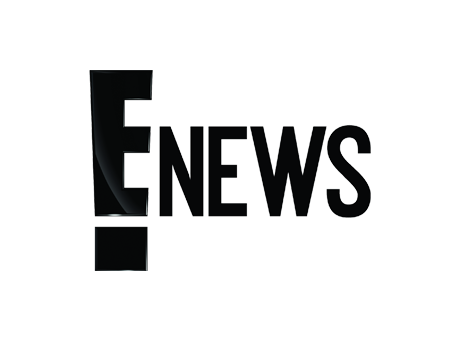 E! News