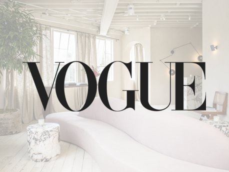 Vogue