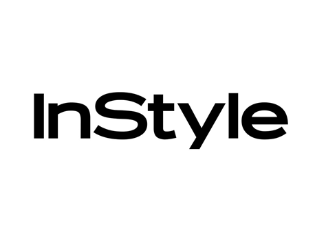 InStyle