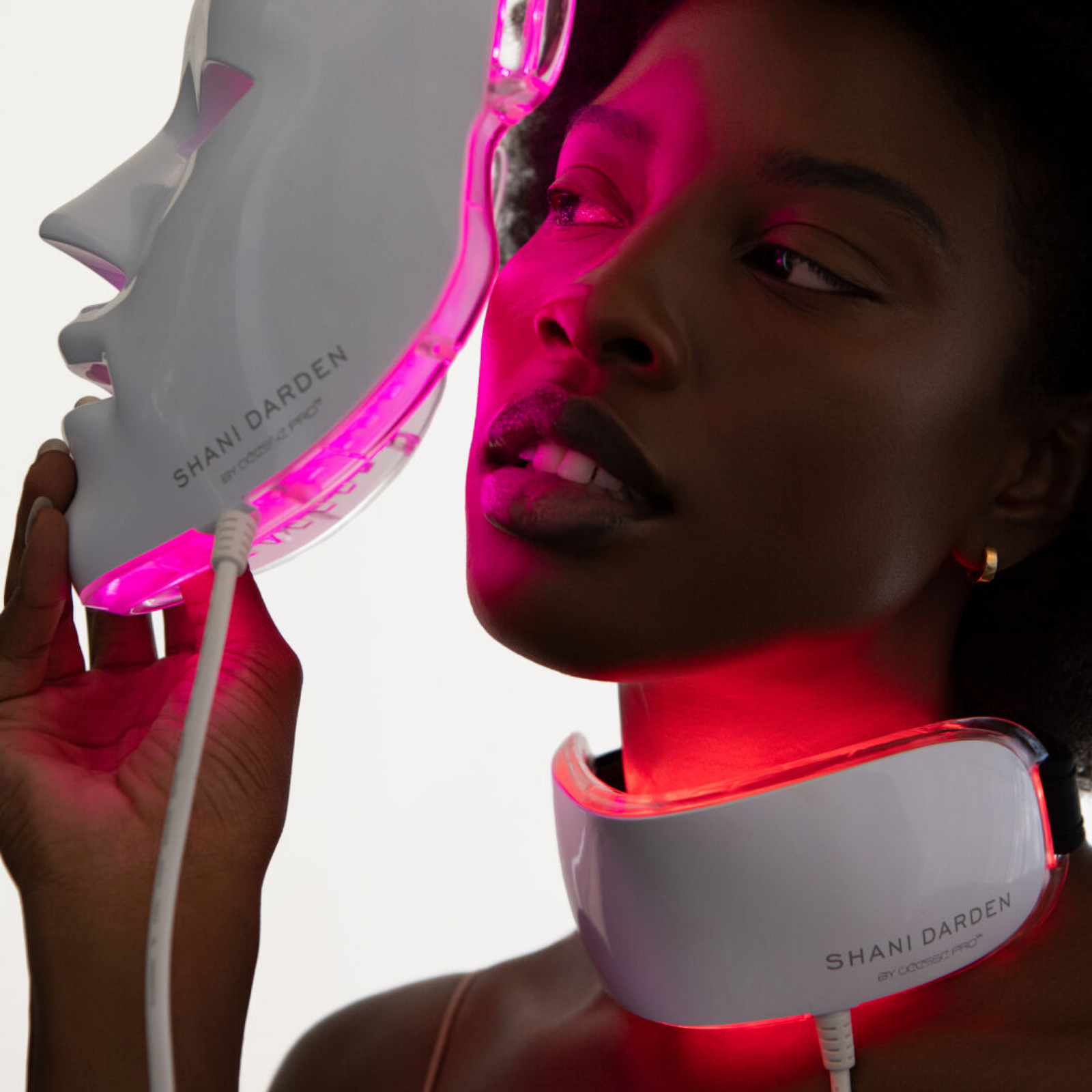 Intense Pulsed Light Therapy: What Does IPL Treatment Do?