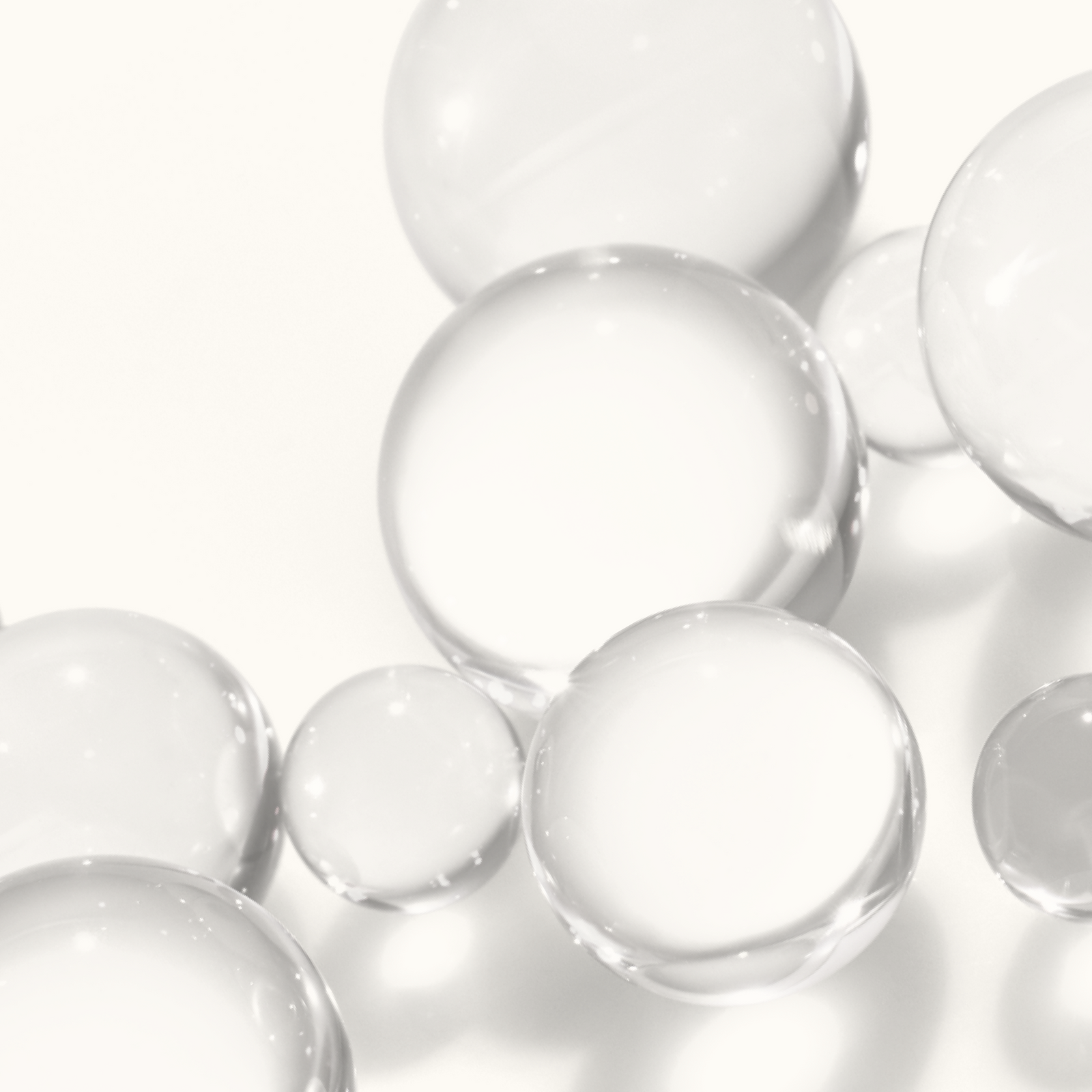 What Is a Peptide Bond in Skincare?