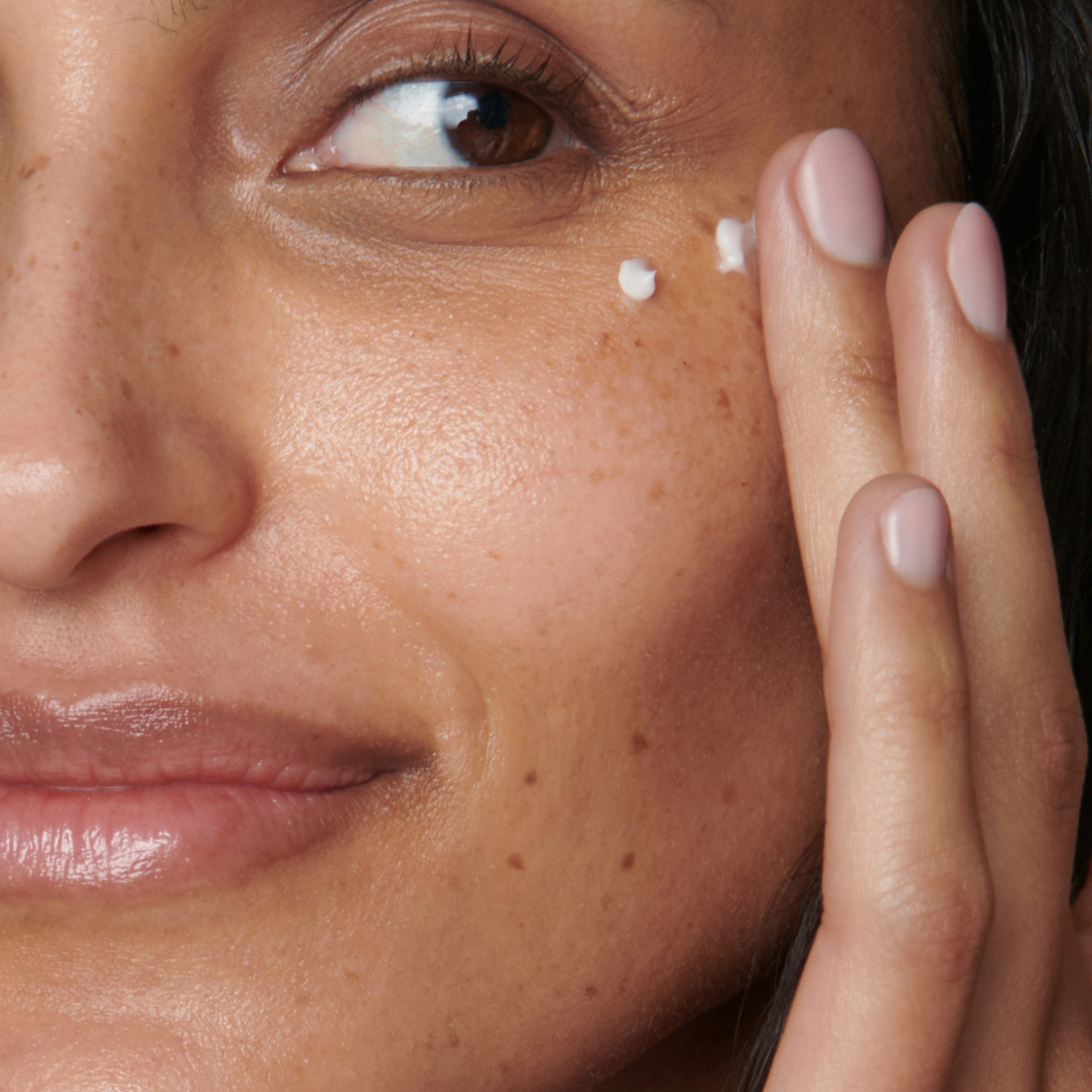 How To Use Skincare for Premature Aging