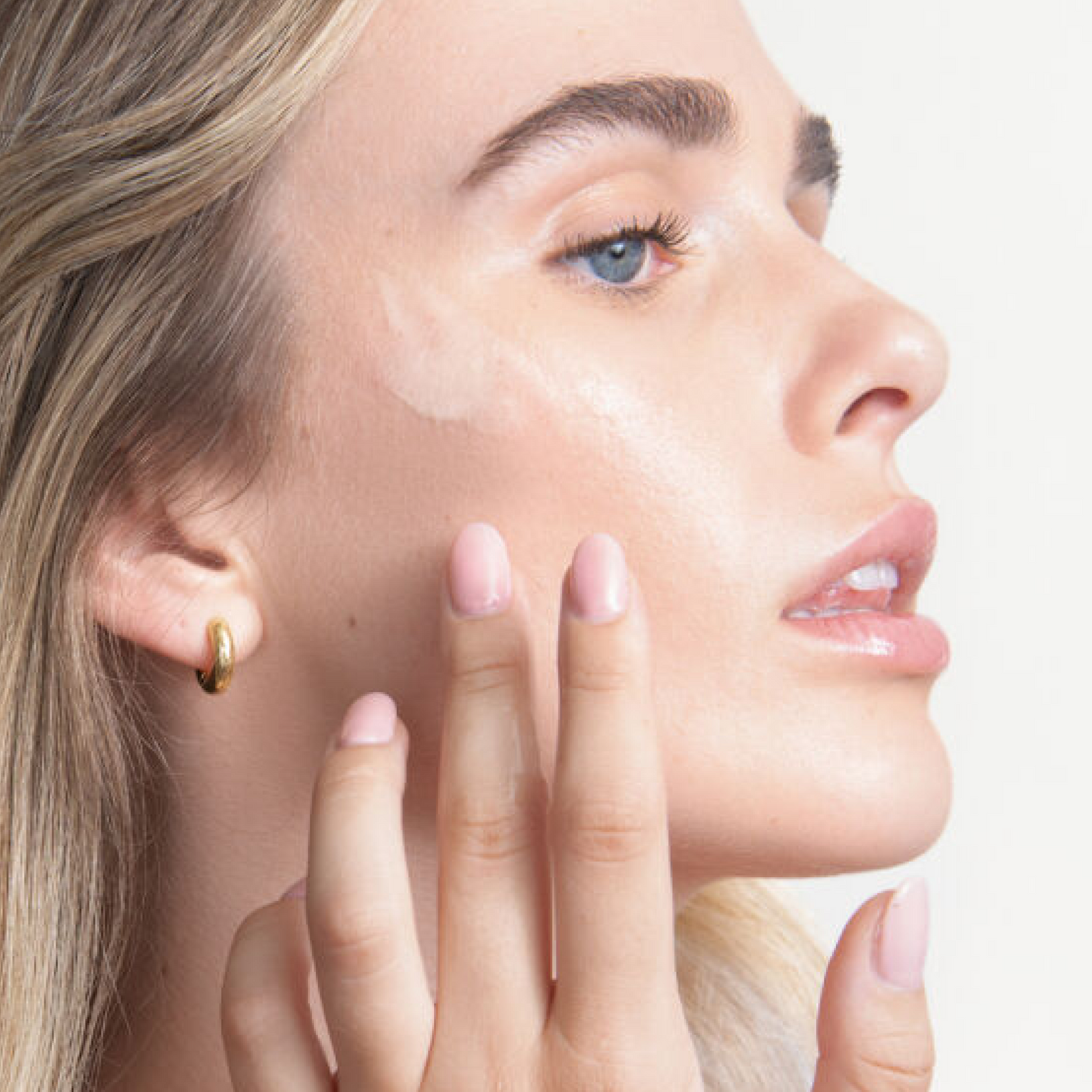 Your Complete Guide To Skin Brightening