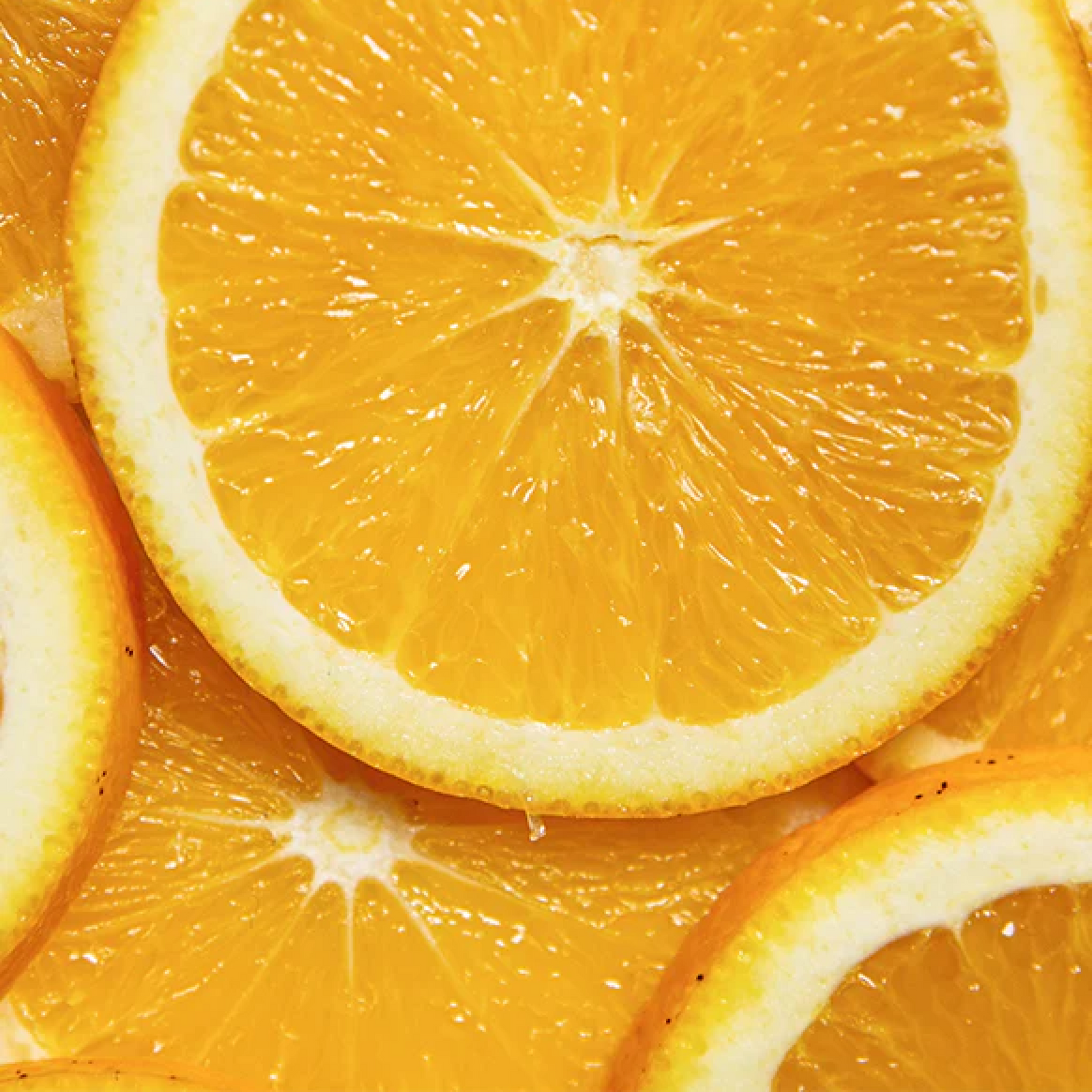 Vitamin C Serum Review: Is It Worth It?